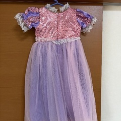 プリンセス　100センチの画像