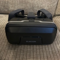 VR動画スターターセットの画像