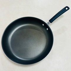 T-fal tramontina 鍋・フライパン４点セットの画像