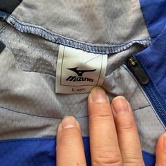 スポーツ男性用の画像