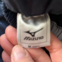 スポーツ男性用の画像