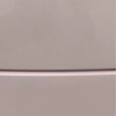 (難あり)Haier 2ドア冷蔵庫 2023年製の画像