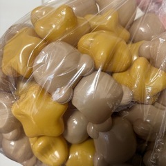 ボールプールのボールの画像