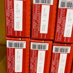 いちごのタルト　お菓子　　9点の画像