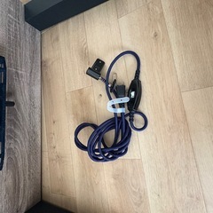 ニトリ　こたつの画像