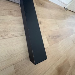 ニトリ　こたつの画像