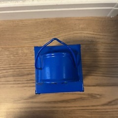 キャンドルランタンの画像