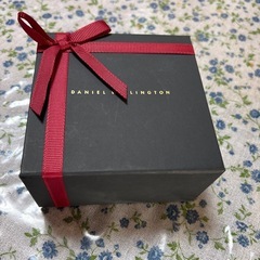 ブレスレット、ノーブランドの画像