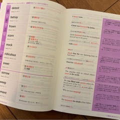 【シグマベスト】英単語Stock4500の画像