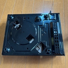 小型ガスコンロの画像