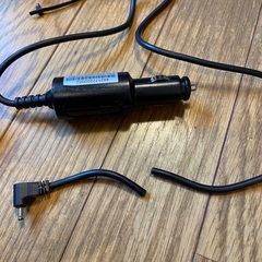 Pioneer avic mp33の画像