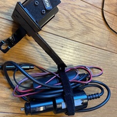 Pioneer avic mp33の画像