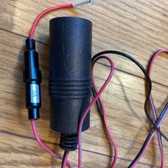 Pioneer avic mp33の画像