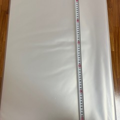 大型クリアファイル【賞状ファイル】の画像