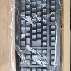 キーボード　セットの画像