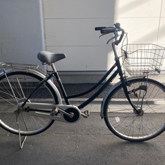 自転車90の画像