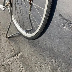 自転車90の画像