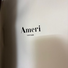 CONVERSE×AMERI ALL STAR Ⓡ LIFTED OX WHの画像