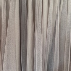 新品　GRL グレイル ワンピース①の画像