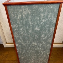 破魔弓　　
の画像