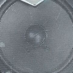 車　スピーカーの画像