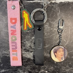 BT21 BTS グッズセットの画像