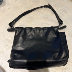 決まりました サマンサタバサ トートバッグ オフィスバッグの画像