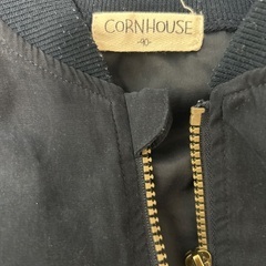 80センチから90センチ　子供服の画像