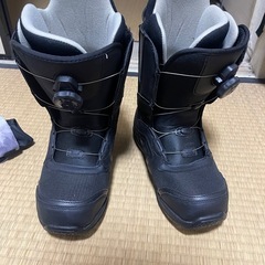 ⭐️スノボー⭐️フルセット⭐️単品購入・価格交渉可能⭐️の画像