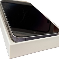 iPhone14promaxの画像