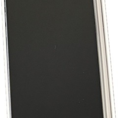 iPhone14promaxの画像