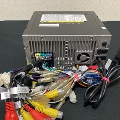 🟠① Ivizia イニツィア カーオーディオの画像