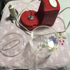 ◆ミニフープロ◆外国製の画像