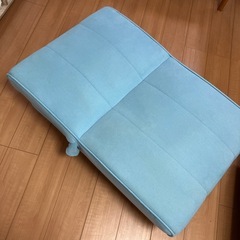 ソファ　1人がけ用　の画像