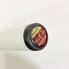 SHIMANO シマノ IG-HISPEED Scorpion インナーガイド ロッド 2682R バス スコーピオン 中通し 釣り竿の画像