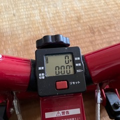 健康ステッパー ナイスデイ  足踏み健康器具の画像