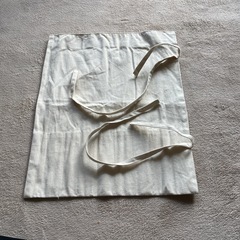 ハンドメイド　針金入れの画像