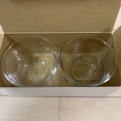 【非売品・新品・未使用品】綾鷹オリジナル ペアグラス コカ・コーラ コークオン 当選品 限定品　ノベルティの画像