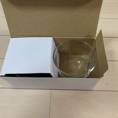 【非売品・新品・未使用品】綾鷹オリジナル ペアグラス コカ・コーラ コークオン 当選品 限定品　ノベルティの画像