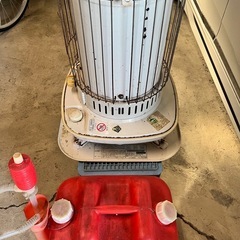 可動品現役で使用中！の画像