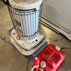 可動品現役で使用中！の画像