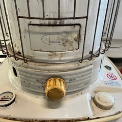 可動品現役で使用中！の画像