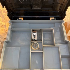 マキタ　インパクトドライバー　TD172  フレッシュイエロー　フルセット
の画像