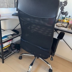 お取引中の画像