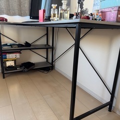 お取引中の画像