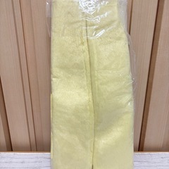 ①新品未使用🎄🎁ポケモン ピカチュウ トートバッグ フリース タグ付き クレーンゲーム獲得品❁¨̮の画像