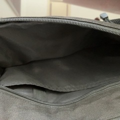 ショルダーバッグ　milkfed の画像