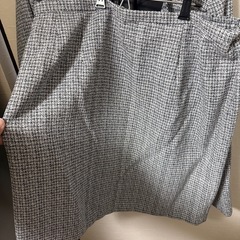 ①大きいサイズ　スーツ　卒園式　入園式　卒業式　入学式の画像