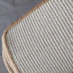 細長いカーペット　◆新品未使用◆　約70㌢×240㌢の画像