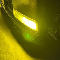 ダイハツ　ムーブ　コンテ　H21 検R9/1の画像